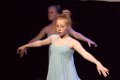 DMB Academie 2018 315